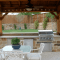 Kitchen Outdoor Porch Ceiling Fans
