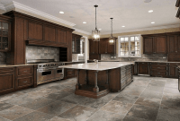 Most Popular Kitchen Flooring Design Ideas Most Popular Kitchen Flooring Design Ideas