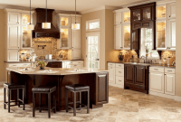 Most Popular Kitchen Hutch Design Most Popular Kitchen Hutch Design