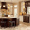 Most Popular Kitchen Hutch Design