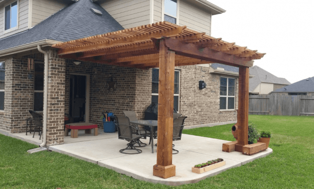 Most Popular Wooden Porch Covers Design and Materials Most Popular Wooden Porch Covers Design and Materials