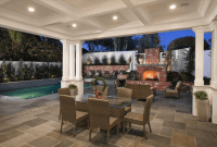 Porch Ceiling Lights Ideas Porch Ceiling Lights Ideas