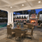 Porch Ceiling Lights Ideas