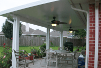 Porch Ceiling Panels Porch Ceiling Panels