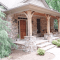 Porch Columns Base