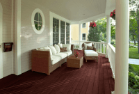 Porch Floor Paint Color Ideas Porch Floor Paint Color Ideas