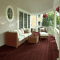Porch Floor Paint Color Ideas