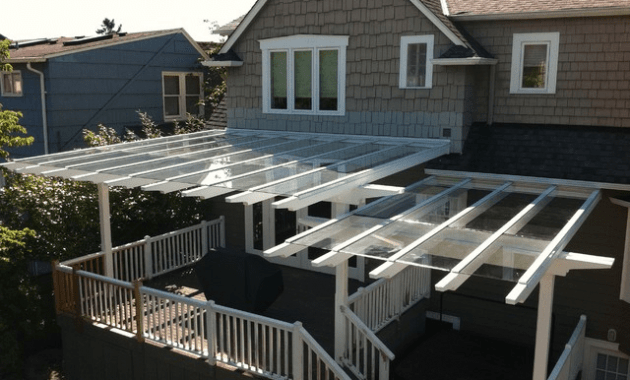 Porch canopy covers Porch canopy covers