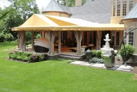 Porch or Patio Covers Awning Canopies Porch or Patio Covers Awning Canopies