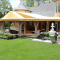 Porch or Patio Covers Awning Canopies