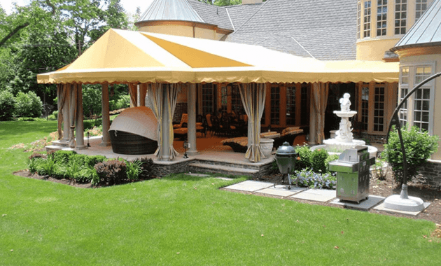 Porch or Patio Covers Awning Canopies Porch or Patio Covers Awning Canopies