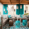 Screened In Porch Decorating Ideas on a Budget