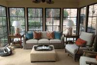 Screened In Porch Windows Screened In Porch Windows