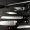 Simple Tips to Choose Best Kitchen Knife Set