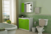 Bathroom Cabinets Paint Ideas Bathroom Cabinets Paint Ideas