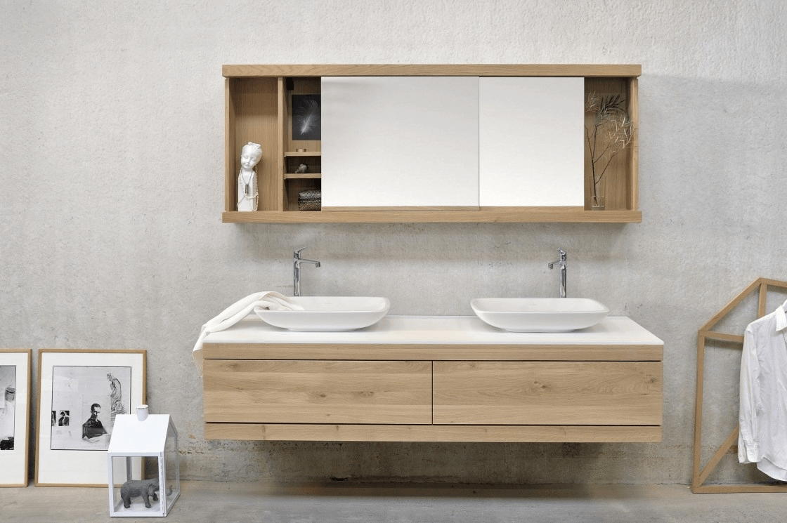 Bathroom Cabinets Wall Mount Bathroom Cabinets Wall Mount