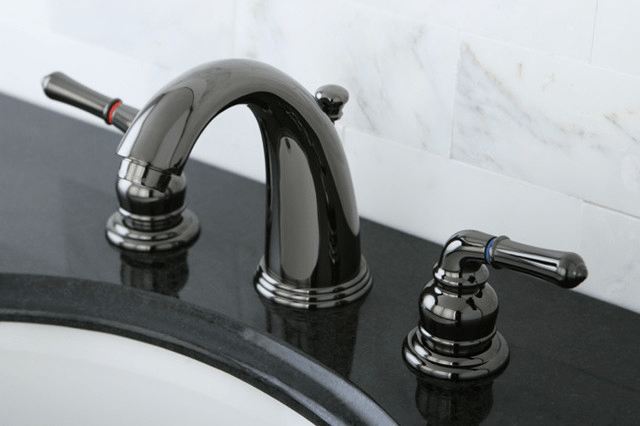 Bathroom Faucets Black Bathroom Faucets Black