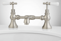 Bathroom Faucets Knobs Bathroom Faucets Knobs