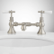 Bathroom Faucets Knobs