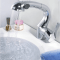 Bathroom Faucets With Pull Out Sprayer