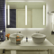 Bathroom Light Fixtures Led