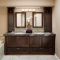 Bathroom Vanities with Granite Tops