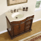 Bathroom Vanities with Tops Clearance