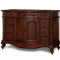 Bathroom Vanities without Tops