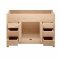 Bathroom Vanity Base Cabinet Unfinished