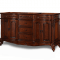 Bathroom Vanity Cabinets without Tops