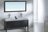 Bathroom Vanity Sets with Table, Chairs, and Accessory Bathroom Vanity Sets with Table, Chairs, and Accessory