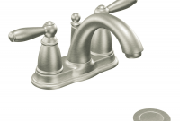 Bathroom faucets brushed nickel Bathroom faucets brushed nickel