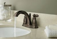Bathroom faucets reviews Bathroom faucets reviews