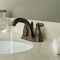 Bathroom faucets reviews