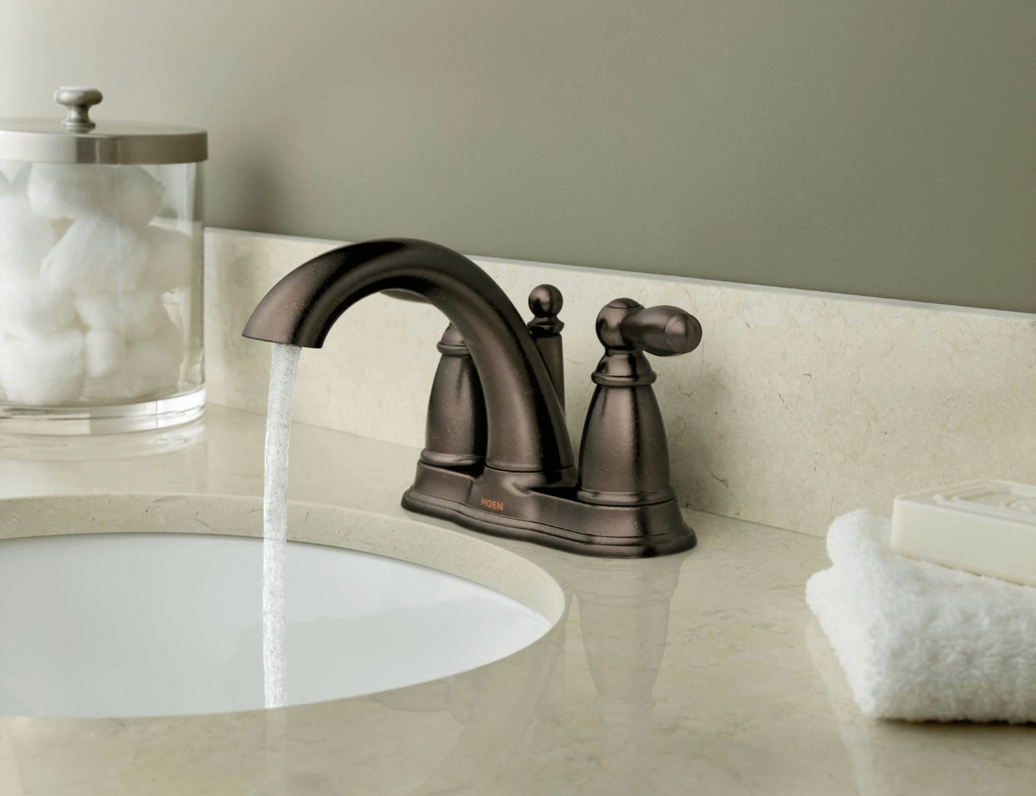 Bathroom faucets reviews