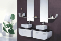 Bathroom vanity sets clearance Bathroom vanity sets clearance