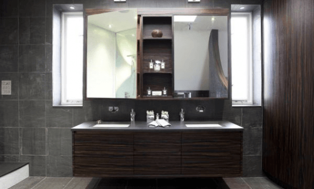 Floating bathroom vanity cabinet Floating bathroom vanity cabinet