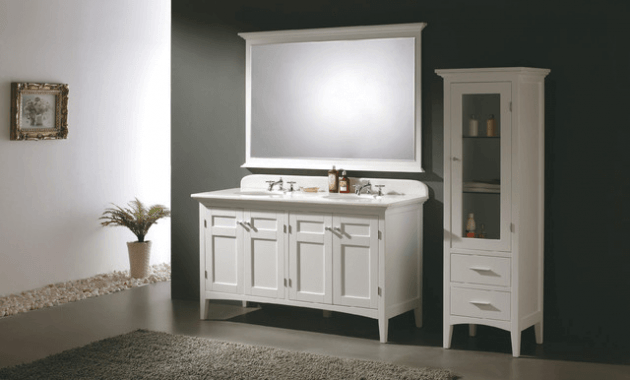 Freestanding bathroom vanity Freestanding bathroom vanity