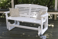 Front Porch Glider Front Porch Glider