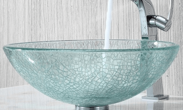 Glass Glass