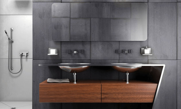 Modern bathroom vanity designs Modern bathroom vanity designs