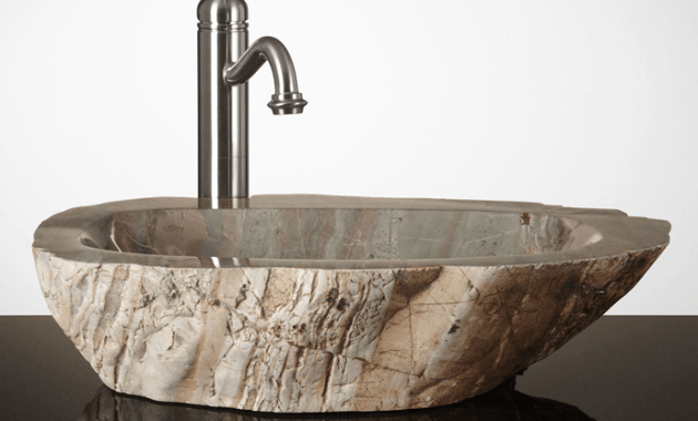 Natural stone Natural stone