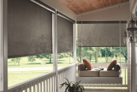 Outside Porch Sun Shades Outside Porch Sun Shades