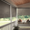 Outside Porch Sun Shades
