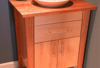 Pedestal Sink Vanity Cabinet Pedestal Sink Vanity Cabinet