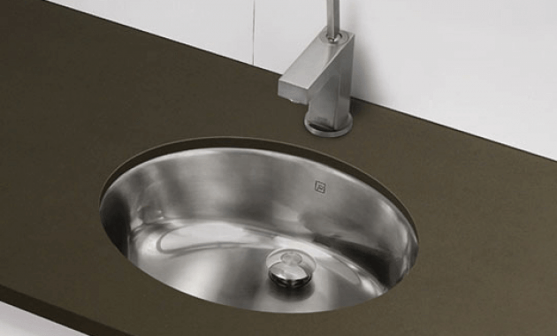 STAINLESS STEEL STAINLESS STEEL
