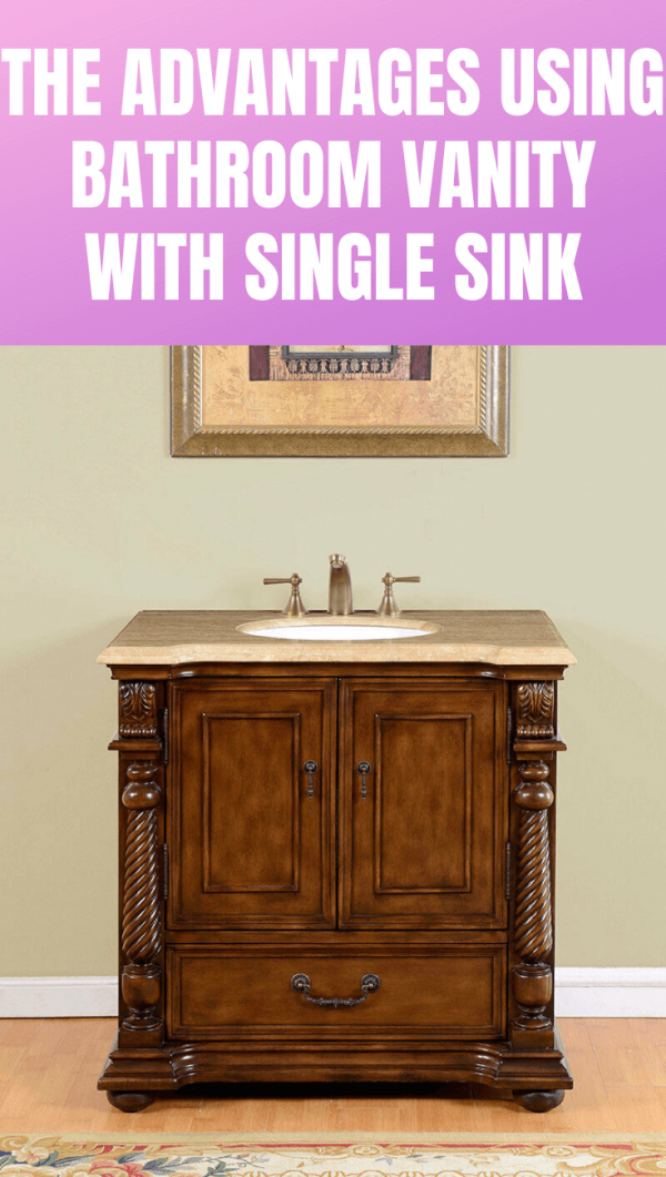 81+ Exquisite Do You Tile Under A Bathroom Vanity Most Outstanding In 2023