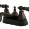 Bathroom Faucets Oil Rubbed Bronze