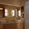 Bathroom Lighting Ideas Modern