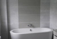 Bathroom Tile Designs Gallery Bathroom Tile Designs Gallery